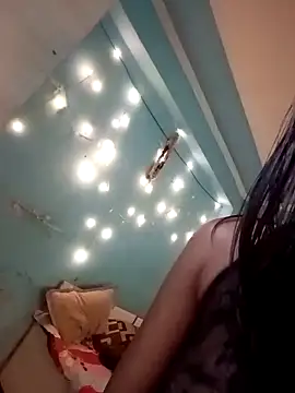 Snapshot of RENUKA_RAJPUT chatting on 23, 4, 2026 RENUKA RAJPUT online show from 23, 4, 2026