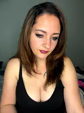 XADICTIVEX online show from 25, 9, 2025