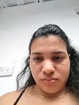 Eimy-04 online show from 31, 10, 2025