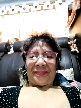 OliviaMorris1 online show from 14, 9, 2025