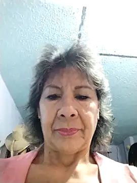 OliviaMorris1 online show from 18, 9, 2025