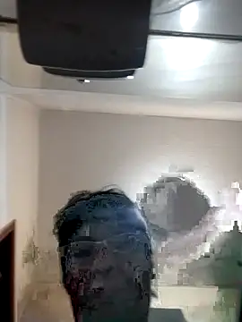 OliviaMorris1 online show from 5, 10, 2025