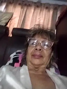 OliviaMorris1 online show from 10, 4, 2026