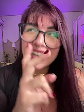 Keillygms online show from 22, 7, 2026