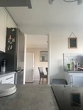 Snapshot of jasminebrooksx chatting on 15, 9, 2025 jasminebrooksx online show from 15, 9, 2025