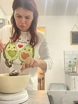 Snapshot of jasminebrooksx chatting on 17, 9, 2025 jasminebrooksx online show from 17, 9, 2025