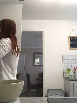 Snapshot of jasminebrooksx chatting on 25, 9, 2025 jasminebrooksx online show from 25, 9, 2025