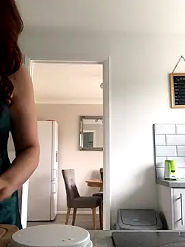 Snapshot of jasminebrooksx chatting on 26, 9, 2025 jasminebrooksx online show from 26, 9, 2025