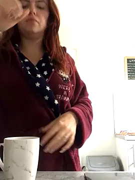 Snapshot of jasminebrooksx chatting on 20, 10, 2025 jasminebrooksx online show from 20, 10, 2025