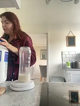 Snapshot of jasminebrooksx chatting on 27, 10, 2025 jasminebrooksx online show from 27, 10, 2025