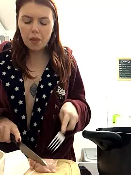 jasminebrooksx online show from 6, 1, 2026