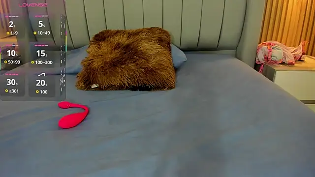 Snapshot of AURORAMARTIN2 chatting on 21, 11, 2025 AURORAMARTIN2 online show from 21, 11, 2025