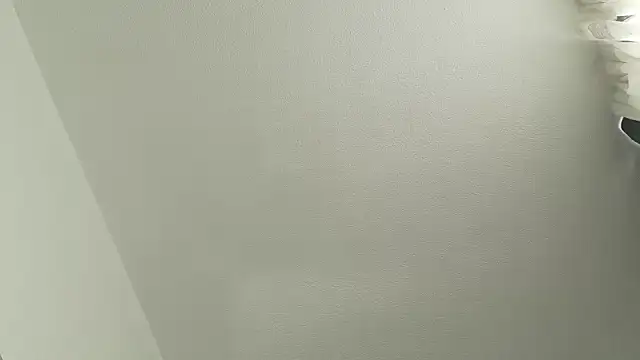 Snapshot of ClassyNAWTYBritMILF chatting on 30, 3, 2026 ClassyNAWTYBritMILF online show from 30, 3, 2026