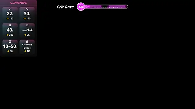 ebony  jheim online show from 15, 12, 2025