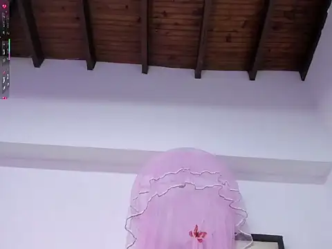 Snapshot of Avi_Winklar chatting on 10, 3, 2026 Avi Winklar online show from 10, 3, 2026