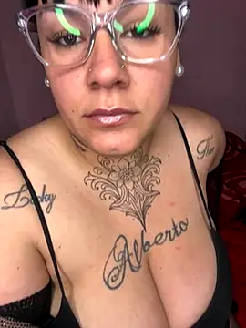 Snapshot of valen1891 chatting on 31, 10, 2025 valen1891 online show from 31, 10, 2025