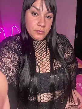 Snapshot of valen1891 chatting on 20, 11, 2025 valen1891 online show from 20, 11, 2025