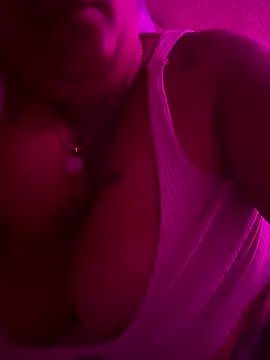 valen1891 online show from 8, 1, 2026