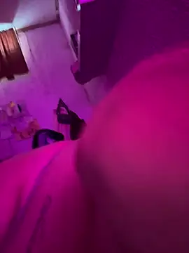 valen1891 online show from 11, 1, 2026