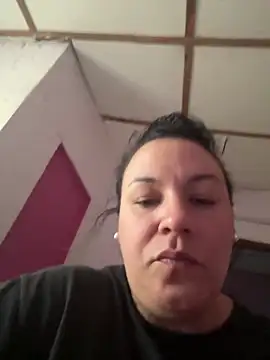 Snapshot of valen1891 chatting on 25, 3, 2026 valen1891 online show from 25, 3, 2026