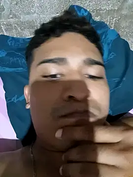 SquarishSoak online show from 15, 3, 2026