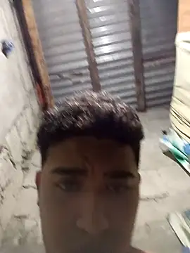 Snapshot of SquarishSoak chatting on 2, 5, 2026 SquarishSoak online show from 2, 5, 2026