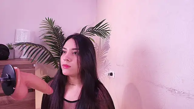 Snapshot of Lana_ortega chatting on 22, 9, 2025 Lana ortega online show from 22, 9, 2025
