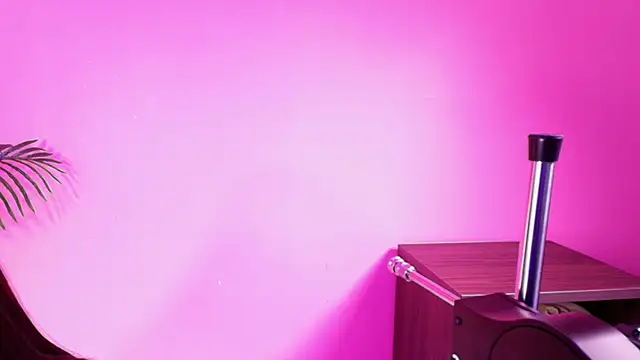 Lana ortega online show from 15, 3, 2026