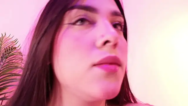 Lana ortega online show from 19, 3, 2026