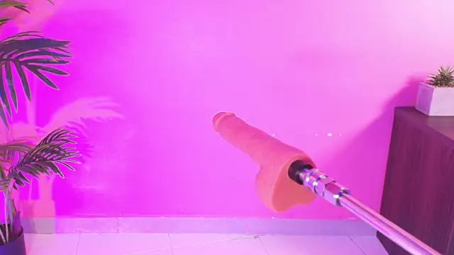 Lana ortega online show from 9, 4, 2026