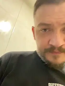 Salih0634 online show from 10, 3, 2026