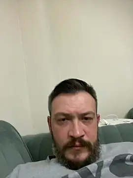 Salih0634 online show from 7, 4, 2026