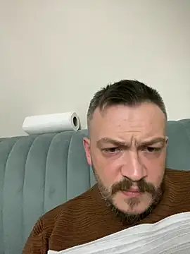 Salih0634 online show from 8, 4, 2026