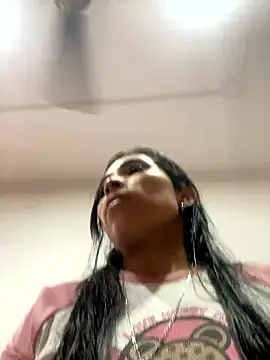 Rosa 25x online show from 12, 1, 2026