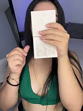 lunatorch online show from 10, 9, 2025