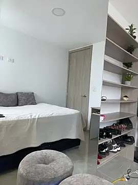 Snapshot of lunatorch chatting on 19, 2, 2026 lunatorch online show from 19, 2, 2026