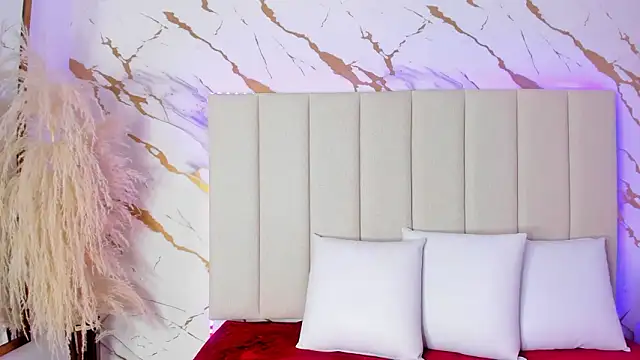 Snapshot of Meloddy_Parkerr_ chatting on 9, 3, 2026 Meloddy Parkerr online show from 9, 3, 2026