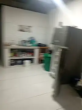 Snapshot of angelHeath13 chatting on 25, 4, 2026 angelHeath13 online show from 25, 4, 2026