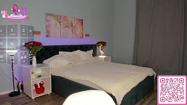 Snapshot of ShyEmma_ chatting on 22, 11, 2025 ShyEmma online show from 22, 11, 2025