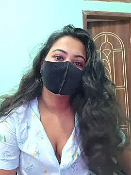 Bristy- online show from 24, 10, 2025