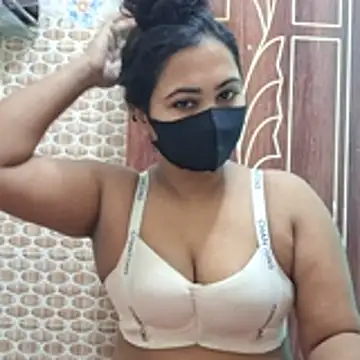 Bristy- online show from 12, 11, 2025