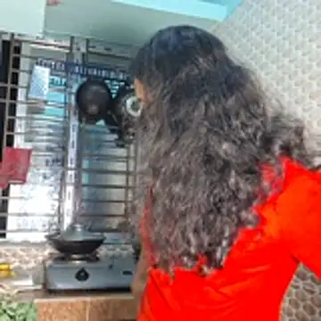 Bristy- online show from 14, 11, 2025