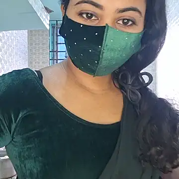 Bristy- online show from 15, 11, 2025