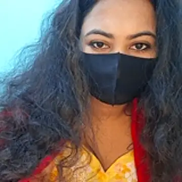 Bristy- online show from 27, 11, 2025