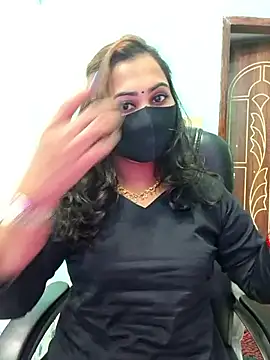 Bristy- online show from 7, 1, 2026