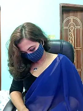 Bristy- online show from 10, 1, 2026