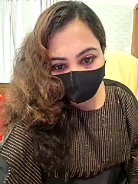 Bristy- online show from 30, 3, 2026