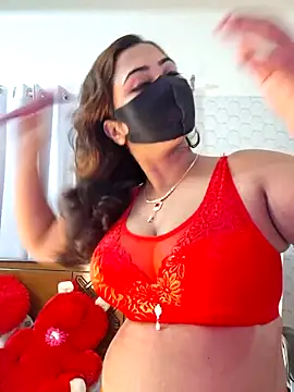 Bristy- online show from 8, 4, 2026