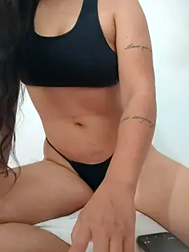 nikolyhot online show from 4, 11, 2025