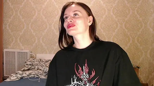 Kitkaat00 online show from 29, 9, 2025